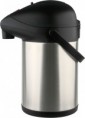 /products/garrafa-termica-de-pressao-termopro-2-5lts/